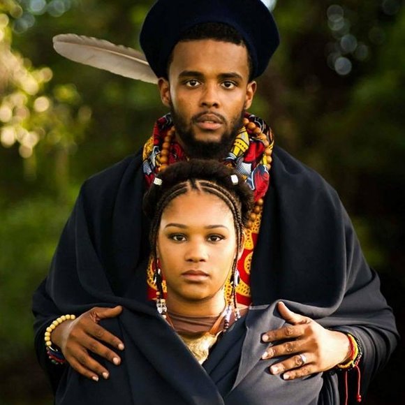 Meet your Posher, Randy - Picture 1 of 1